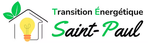 Transition Energetique Saint Paul