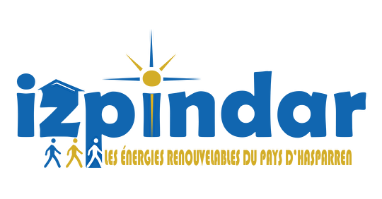 Izpindar